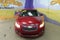 2013 Chevrolet Cruze 2LT