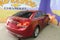 2013 Chevrolet Cruze 2LT