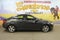 2014 Chevrolet Cruze 2LT