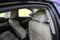 2014 Chevrolet Cruze 2LT
