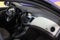 2014 Chevrolet Cruze 2LT