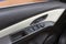 2014 Chevrolet Cruze 2LT