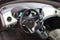 2014 Chevrolet Cruze 2LT