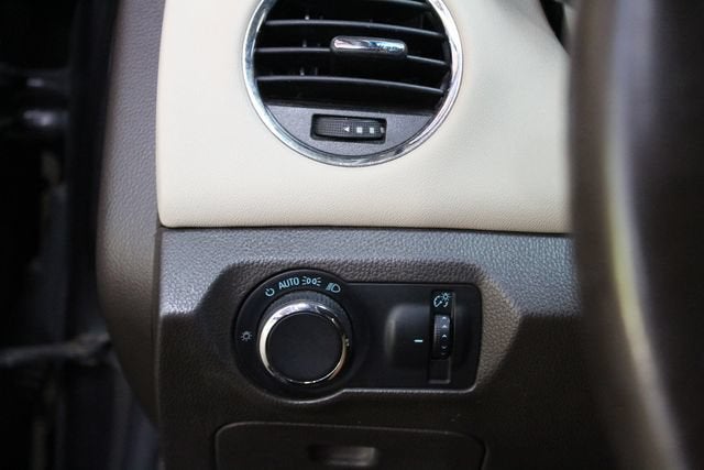 2014 Chevrolet Cruze 2LT