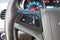 2014 Chevrolet Cruze 2LT