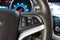 2014 Chevrolet Cruze 2LT