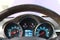 2014 Chevrolet Cruze 2LT