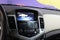 2014 Chevrolet Cruze 2LT