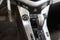 2014 Chevrolet Cruze 2LT
