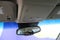 2014 Chevrolet Cruze 2LT