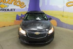 2014 Chevrolet Cruze 2LT