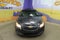 2014 Chevrolet Cruze 2LT