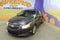 2014 Chevrolet Cruze 2LT