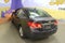 2014 Chevrolet Cruze 2LT