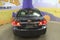 2014 Chevrolet Cruze 2LT