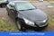 2011 Chevrolet Cruze LT w/1LT