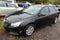 2011 Chevrolet Cruze LT w/1LT