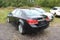 2011 Chevrolet Cruze LT w/1LT