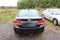 2011 Chevrolet Cruze LT w/1LT