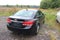 2011 Chevrolet Cruze LT w/1LT