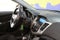 2012 Chevrolet Cruze LT w/1LT