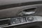 2012 Chevrolet Cruze LT w/1LT