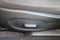 2012 Chevrolet Cruze LT w/1LT