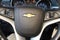 2012 Chevrolet Cruze LT w/1LT