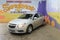 2012 Chevrolet Cruze LT w/1LT