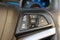 2012 Chevrolet Cruze LT w/1LT
