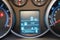 2012 Chevrolet Cruze LT w/1LT