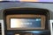 2012 Chevrolet Cruze LT w/1LT