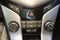 2012 Chevrolet Cruze LT w/1LT