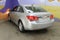 2012 Chevrolet Cruze LT w/1LT