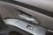 2012 Chevrolet Cruze LT w/1LT