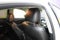 2016 Chevrolet Cruze Limited LTZ