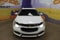 2016 Chevrolet Cruze Limited LTZ
