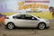 2015 Chevrolet Volt 5DR HB