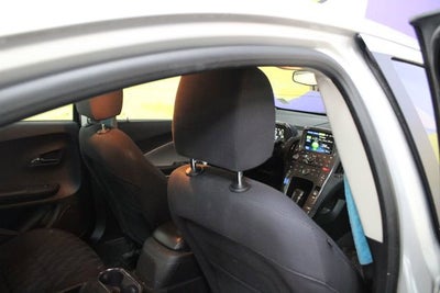 2015 Chevrolet Volt 5DR HB