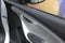 2015 Chevrolet Volt 5DR HB