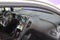 2015 Chevrolet Volt 5DR HB