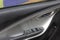 2015 Chevrolet Volt 5DR HB