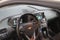 2015 Chevrolet Volt 5DR HB
