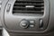 2015 Chevrolet Volt 5DR HB