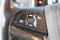 2015 Chevrolet Volt 5DR HB