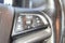 2015 Chevrolet Volt 5DR HB