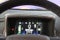 2015 Chevrolet Volt 5DR HB
