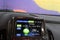 2015 Chevrolet Volt 5DR HB