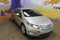 2015 Chevrolet Volt 5DR HB