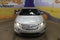 2015 Chevrolet Volt 5DR HB